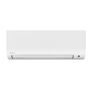 Daikin Comfora