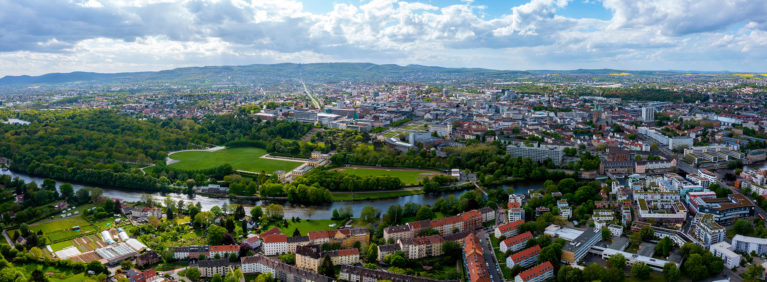 Kassel